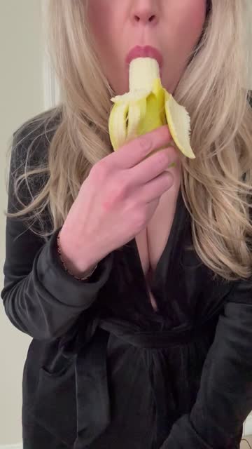 tiktok hot video #221800