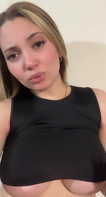 ass amateur big tits 