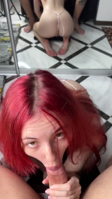 big dick cumshot cute pussy blowjob masturbating big ass 