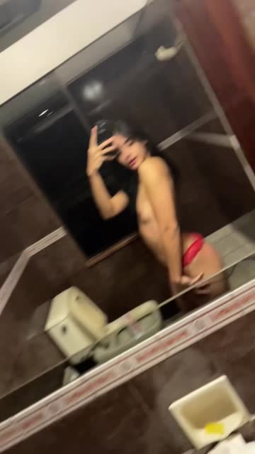 amateur ass teen 