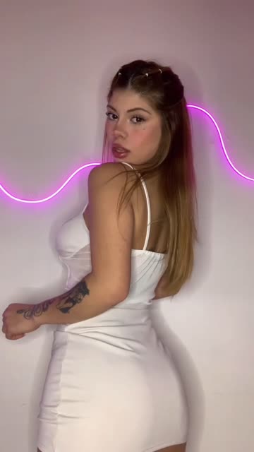 french 18 years old sex solo xxx video
