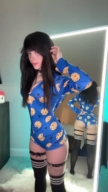 ass ahegao big ass teen cute porn video