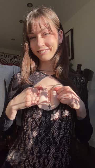 tiktok  #68060