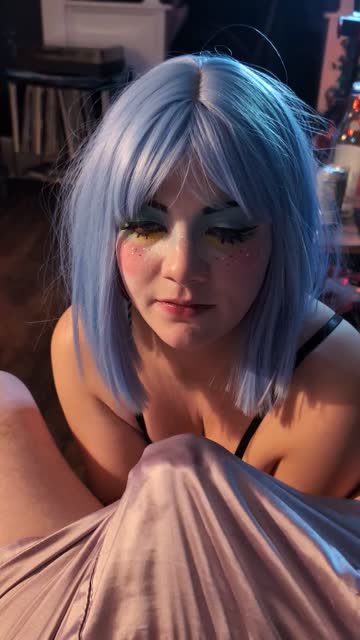 tiktok porn video #20615