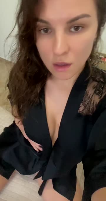 tiktok  #208339