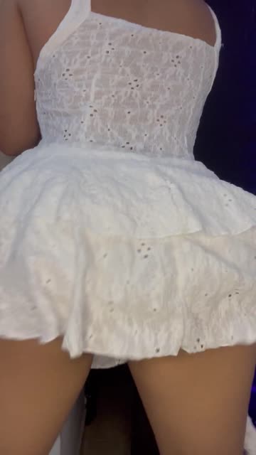 amateur twerking ass shaking teen latina xxx video