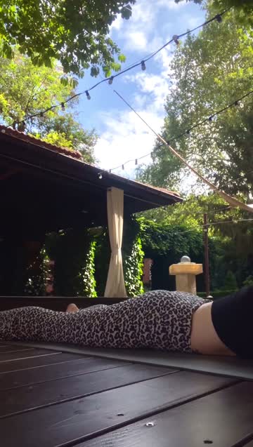boobs big ass teen big dick xxx video