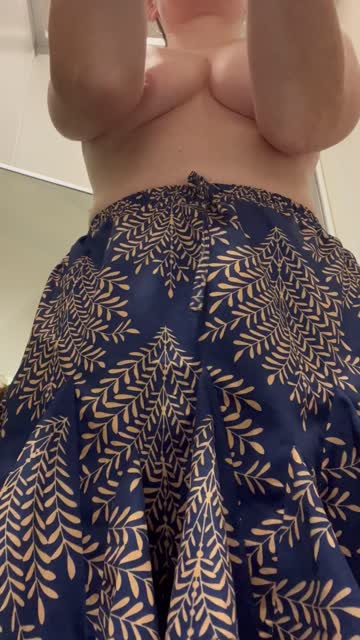 changing room upskirt tits free porn video