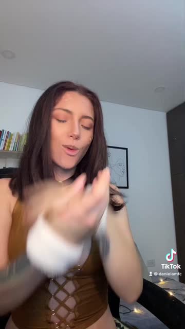 onlyfans boobs big tits tits 