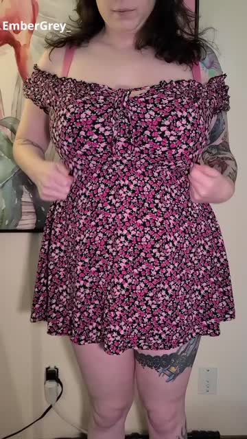 bra big tits nsfw huge tits 