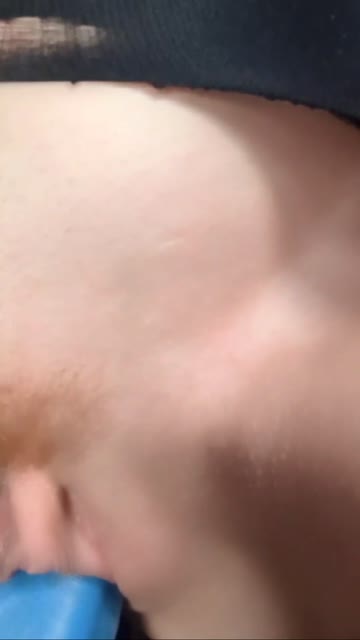 redhead onlyfans tight pussy fat pussy 