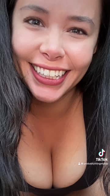 tiktok  #129132