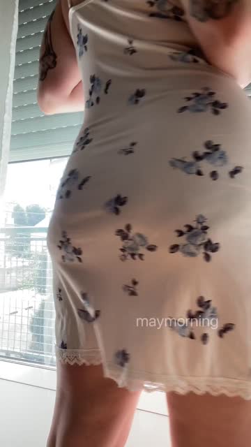 tiktok free porn video #230328