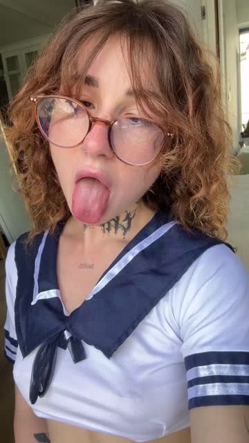 tease schoolgirl cute tiktok teen xxx video