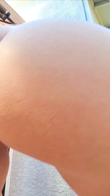 tight pussy wet pussy pussy sex video