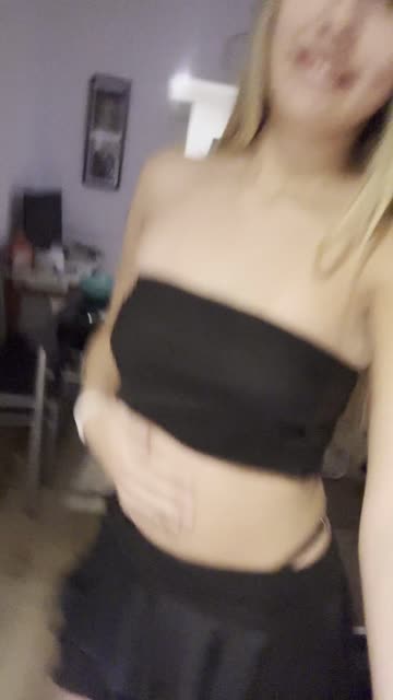 camgirl male masturbation step-mom animation hardcore sex video