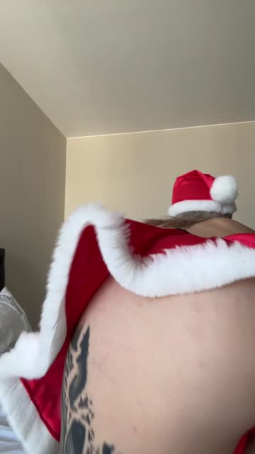 onlyfans cumshot big tits tits ass hot video