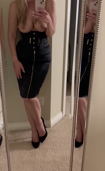 onlyfans big tits honey birdette porn video