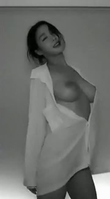 boobs japanese dancing porn video