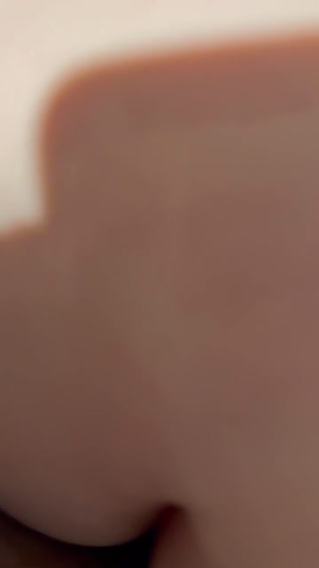 amateur ssbbw anal milf big ass homemade free porn video