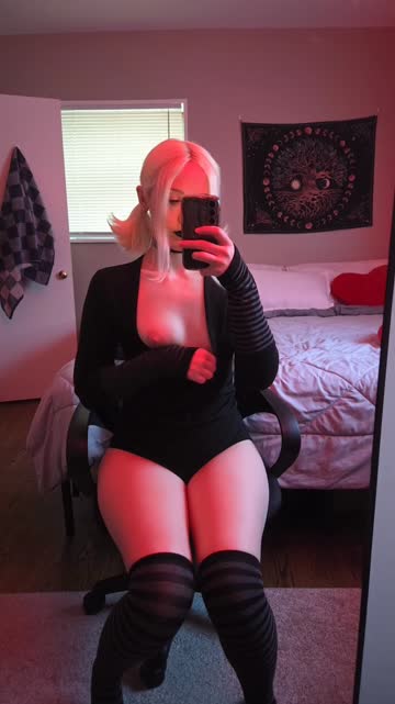 tiktok porn video #222060
