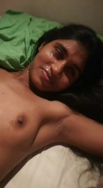 indian facial cumshot cum bath xxx video