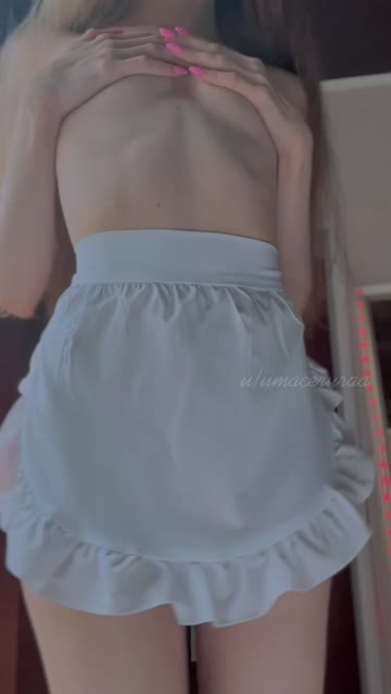 tiny teen tits amateur boobs onlyfans petite xxx video