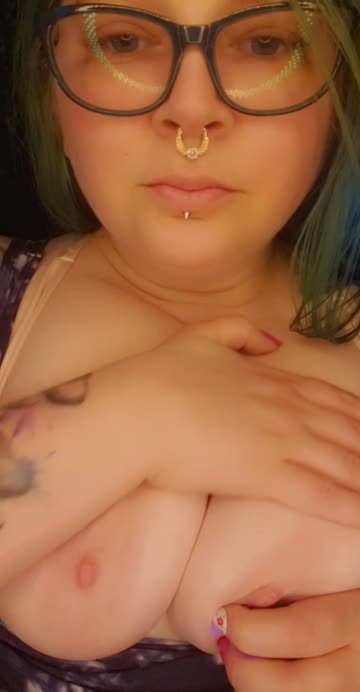 female boobs sensual 