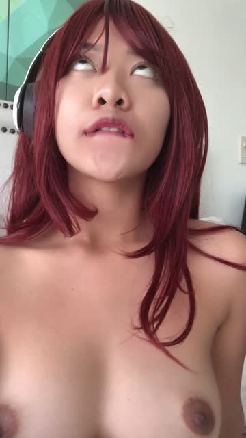amateur big tits onlyfans porn video