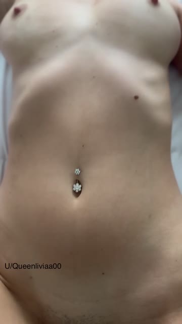 tiktok sex video #102655