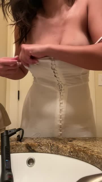 changing room dressing undressing porn video