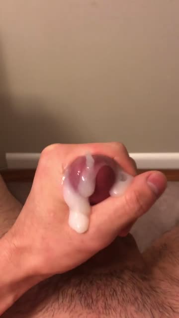 cock masturbating nsfw porn video