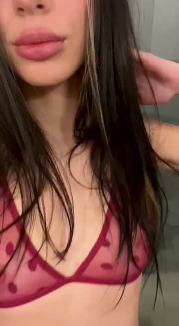 onlyfans teen cute xxx video