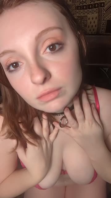 tiktok  #206803