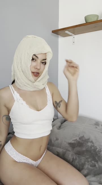 tiktok nsfw video #183111