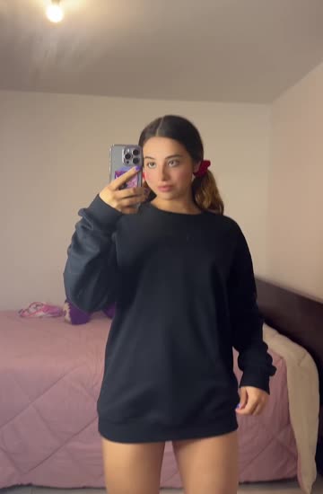 tiktok sex video #202669