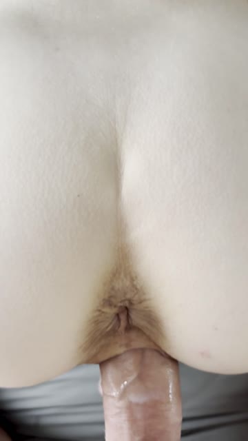 wet pussy shaved pussy tight pussy pussy pussy lips rear pussy 