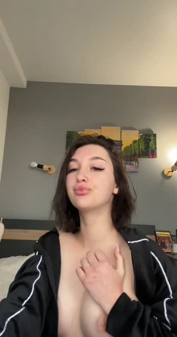 amateur cute teen sex video