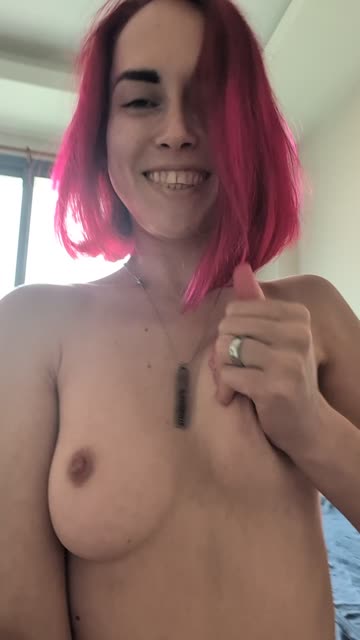 tiktok xxx video #115656