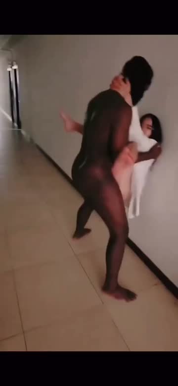 bbc hotwife asian tits interracial porn video