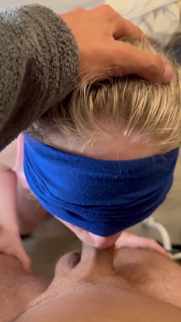 homemade amateur doggystyle xxx video