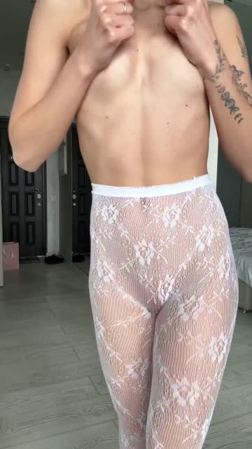 tiktok nsfw video #143208