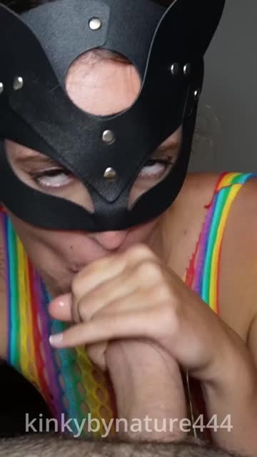 onlyfans amateur homemade nsfw video
