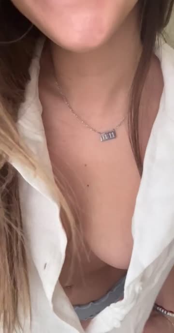 amateur teen onlyfans 