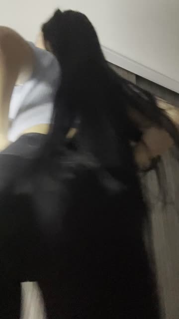 big tits amateur ass xxx video