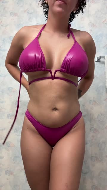 bikini boobs onlyfans big tits free porn video