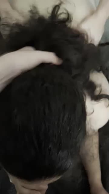 pov hotwife threesome milf nsfw doggystyle hot video