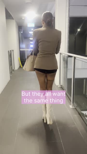 milf latina onlyfans indian hotwife xxx video