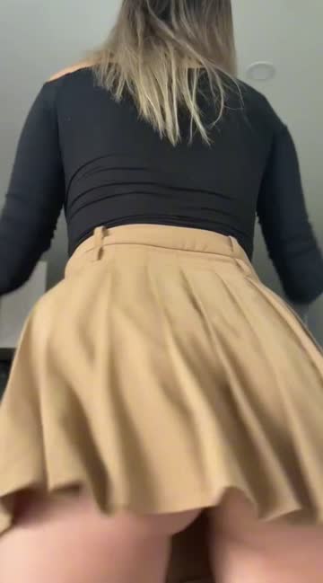 teen onlyfans nsfw sex video