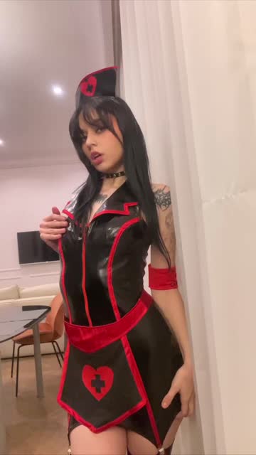cosplay latex onlyfans nsfw video